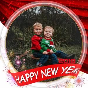 Meet your Posher, Candy